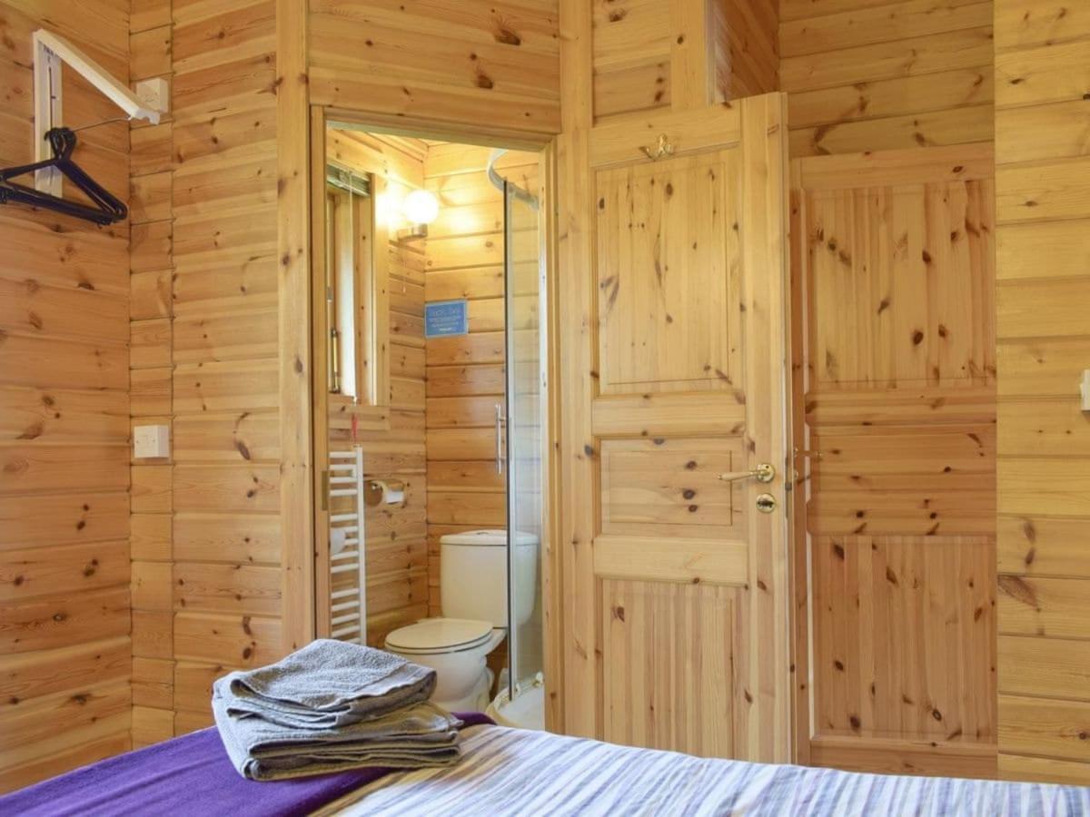 Secluded 3bed With Hot Tub North Yorkshire Casa de férias *