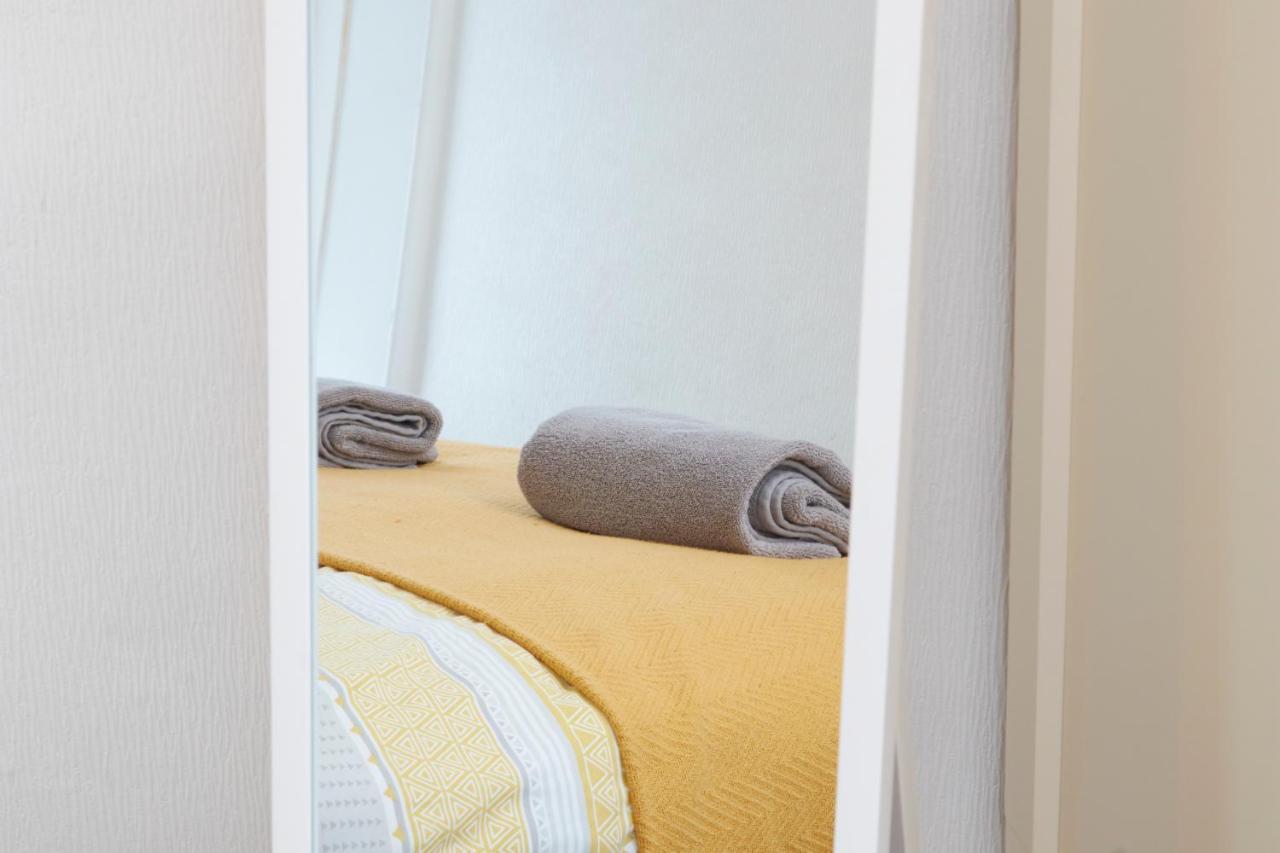 The Comfortable Of The Dales Holiday home