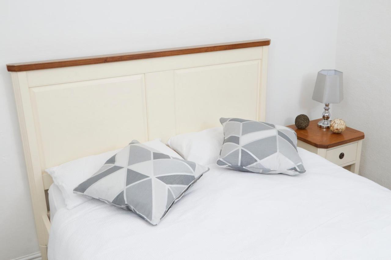 Holiday home The Comfortable Of The Dales