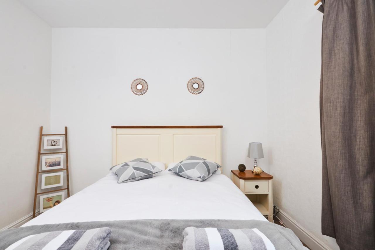 The Comfortable Of The Dales Holiday home