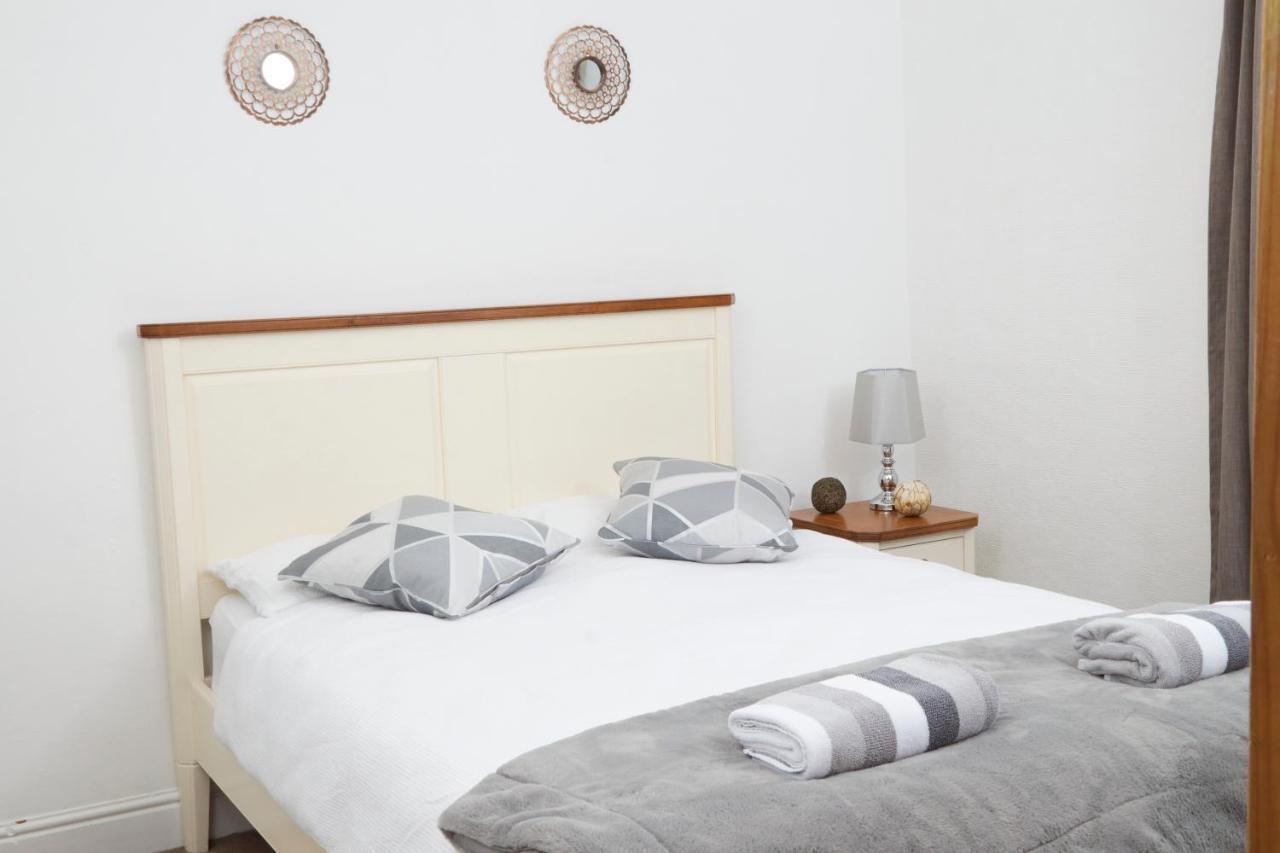 The Comfortable Of The Dales Holiday home