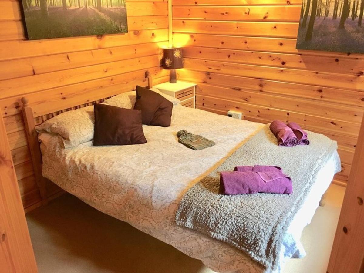 Casa de férias Secluded 3bed With Hot Tub North Yorkshire Skipton