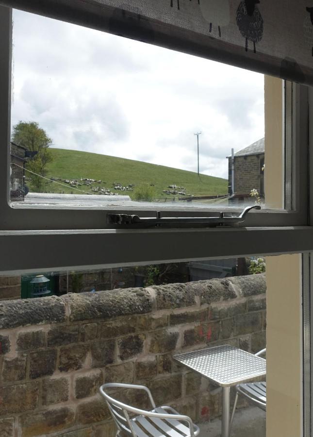 Belle Vue - Holiday home Skipton