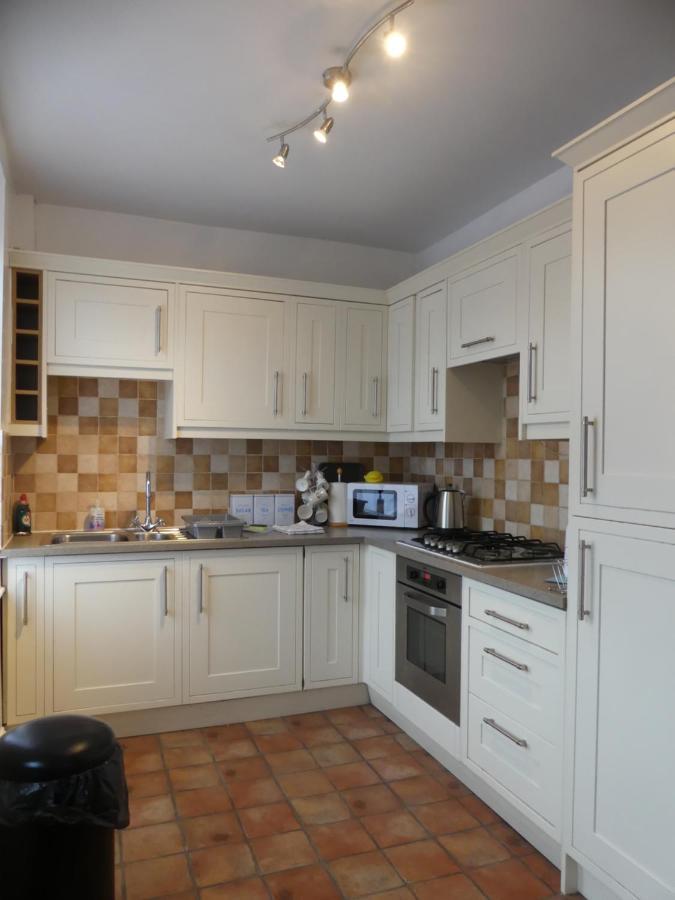 Rowland House - Skipton, Dales Gateway Holiday home *
