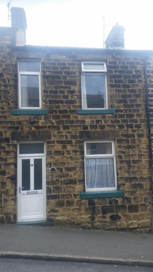Rowland House - Skipton, Dales Gateway Holiday home