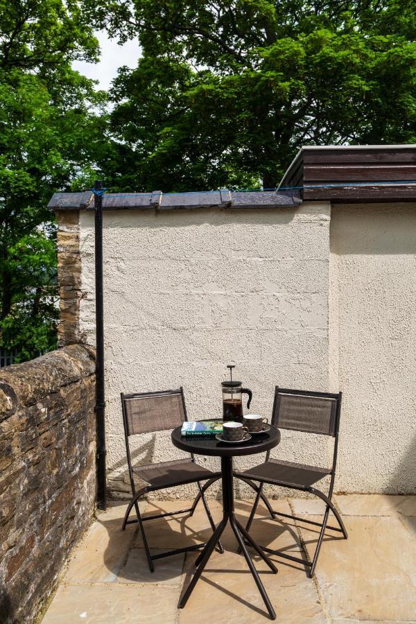 Aire Vue - Holiday home *