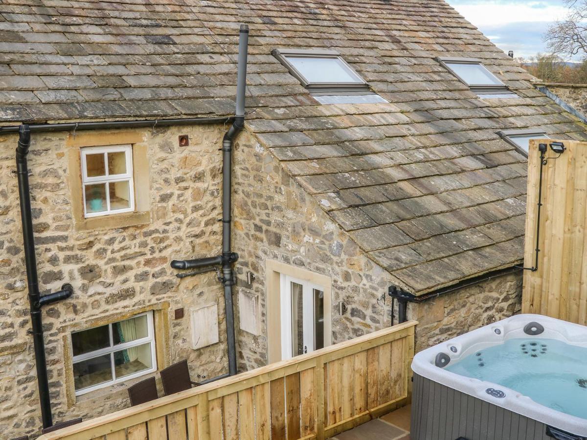 Fogga Croft Skipton