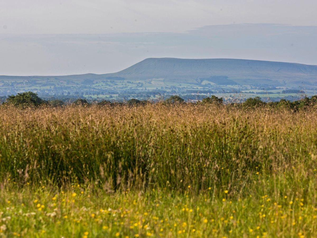 Rathmell * Skipton