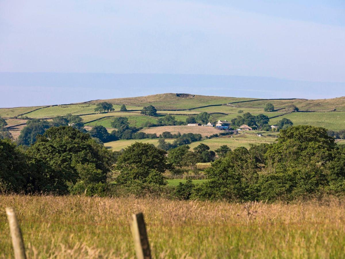 Rathmell * Skipton