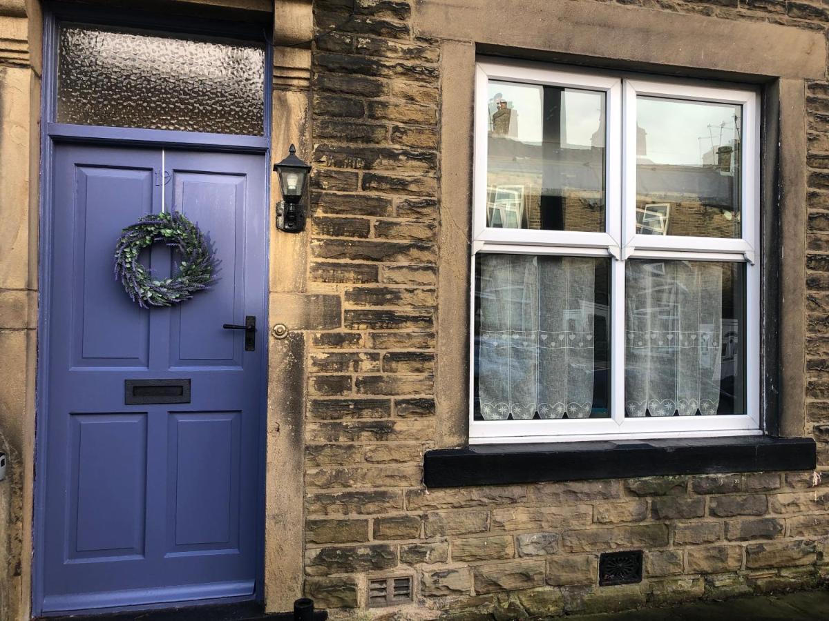 Charming 2-Bed Kaitness Cottage In Skipton * Skipton