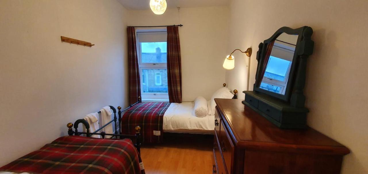 Casa de férias Charming 2-Bed Kaitness Cottage In Skipton Skipton