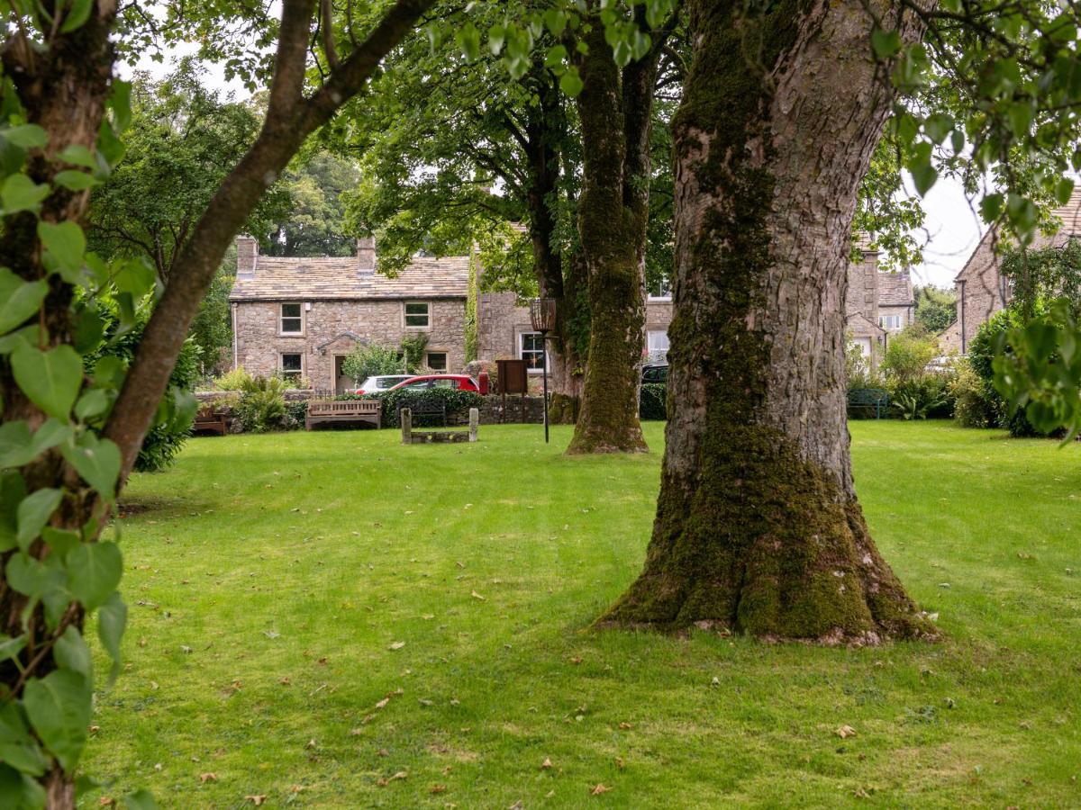 Pemba Holiday home Skipton