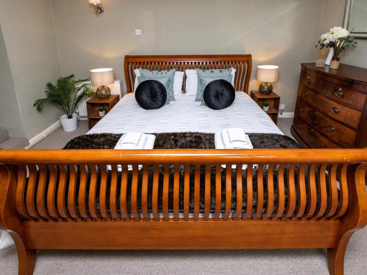 Pemba Holiday home