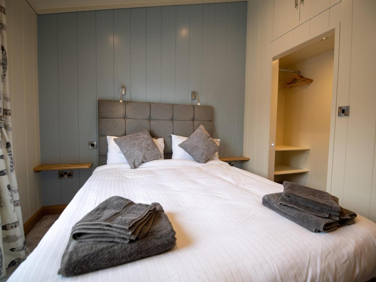 Wren Holiday home