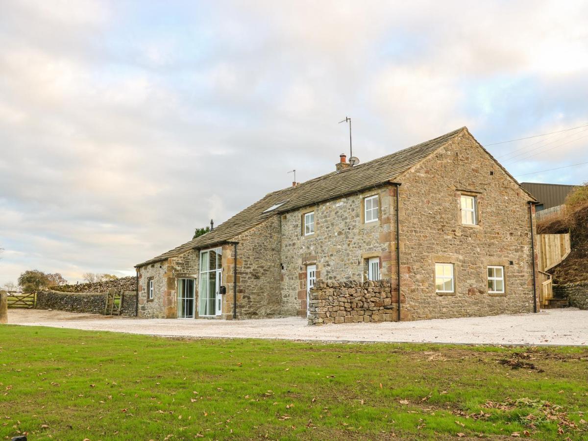 Fogga Croft Skipton