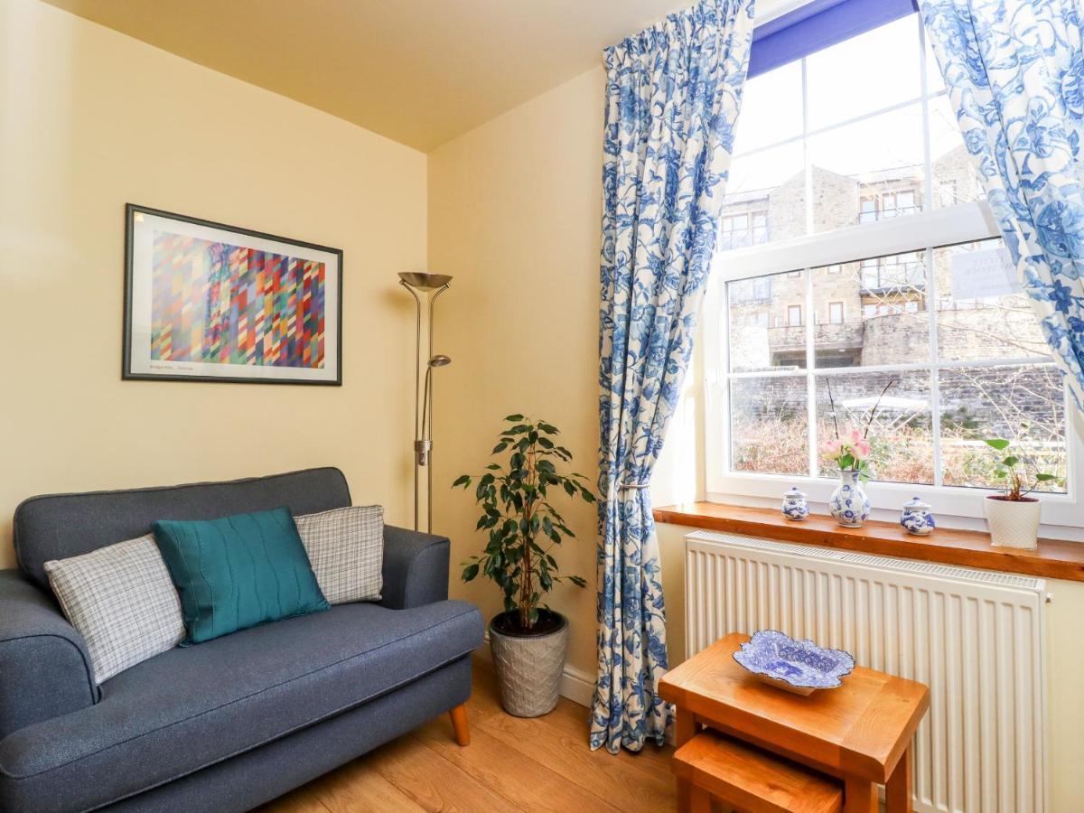 Little Wenlock Holiday home