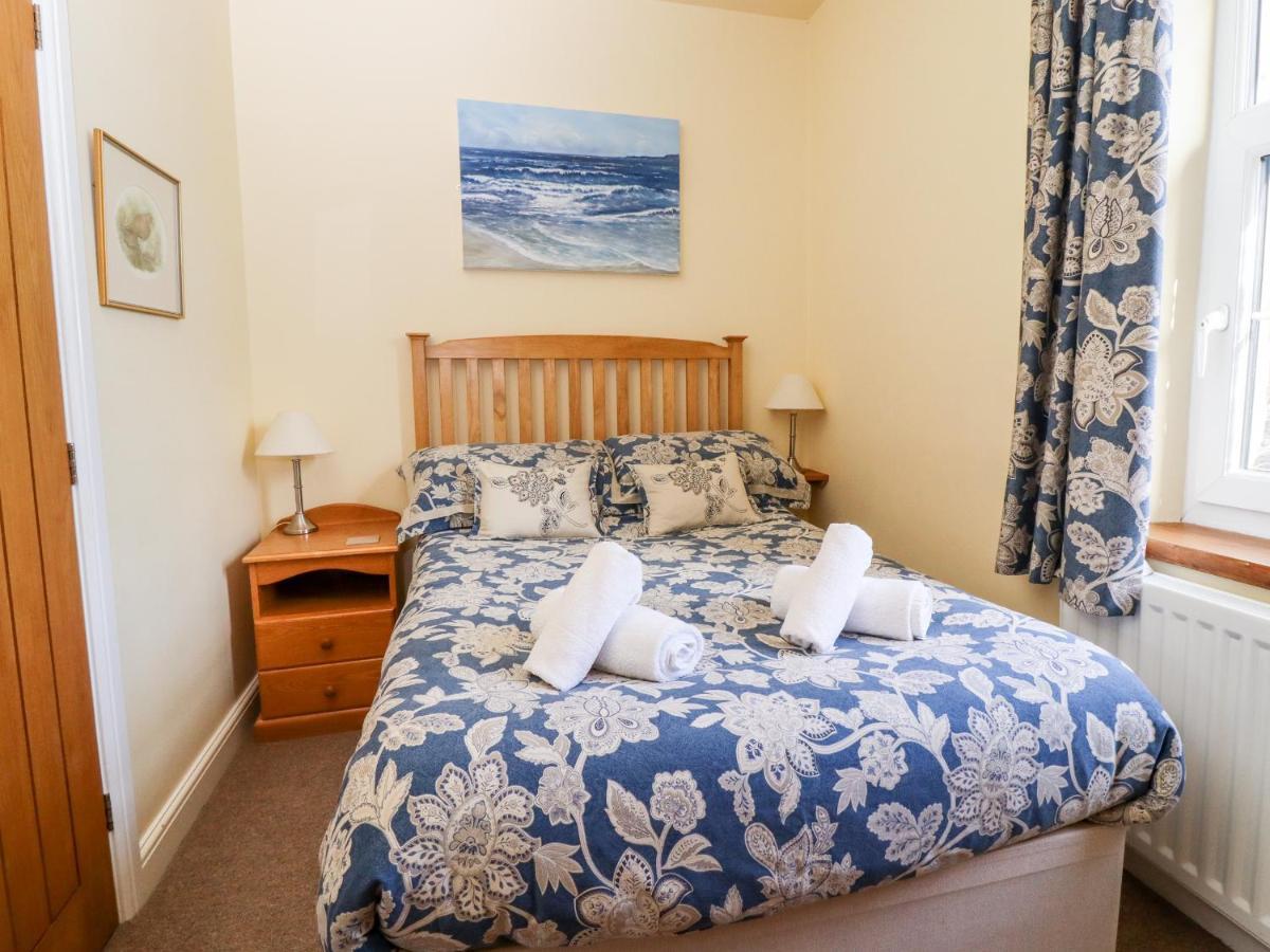 Holiday home Little Wenlock *