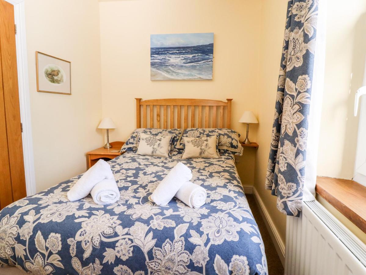 Little Wenlock Holiday home