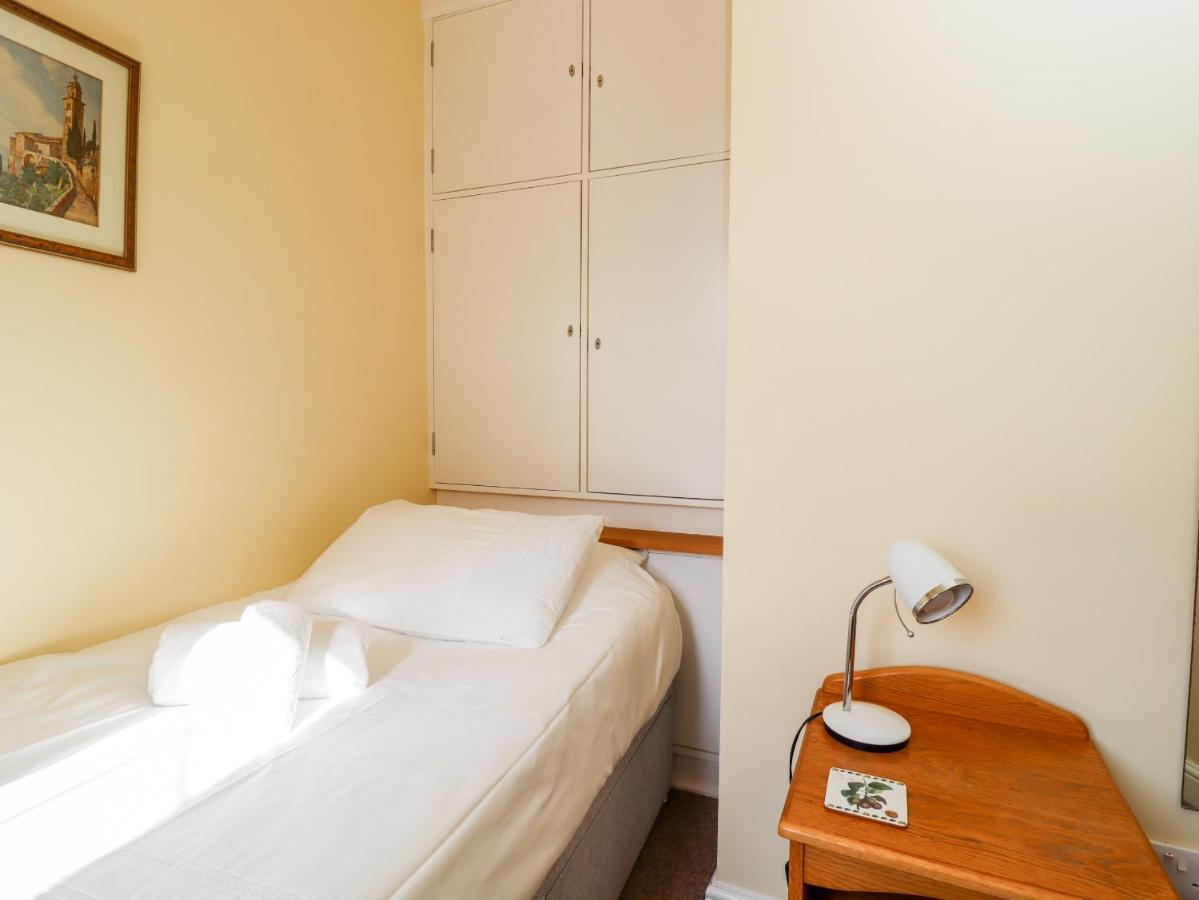 Little Wenlock Holiday home