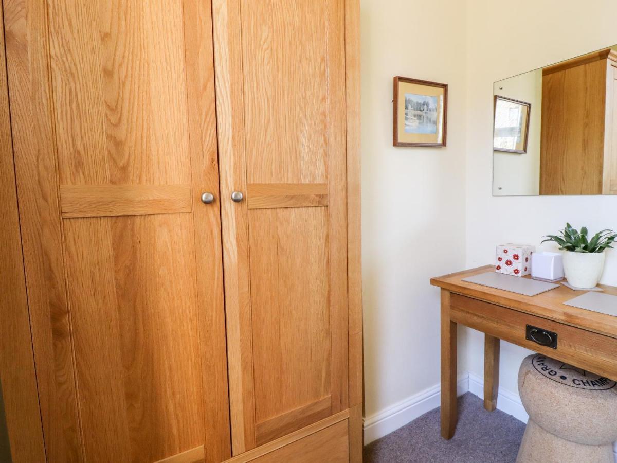Holiday home Little Wenlock