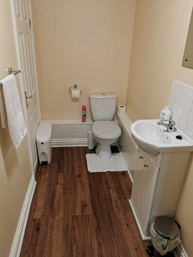 Town House