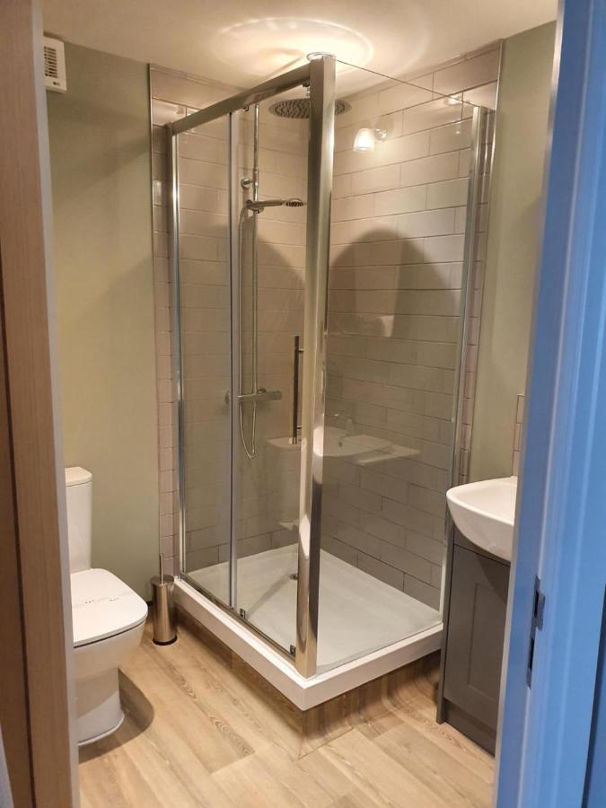 Hotel Old Swan 3*