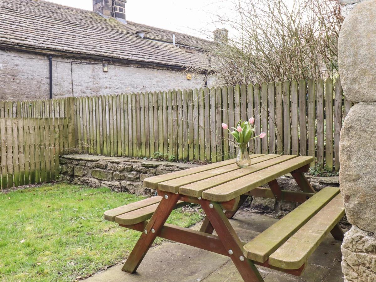Anglers Barn *