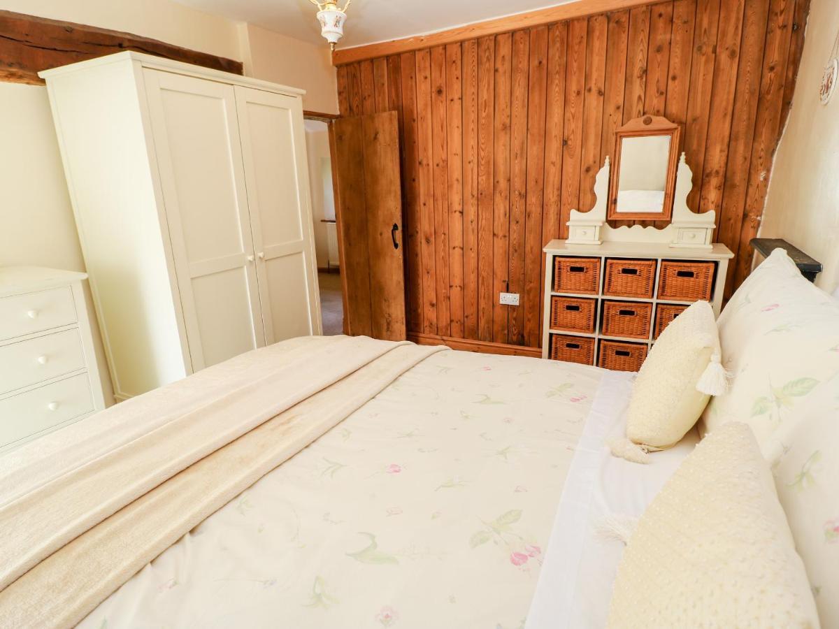 Holiday home The Kerr