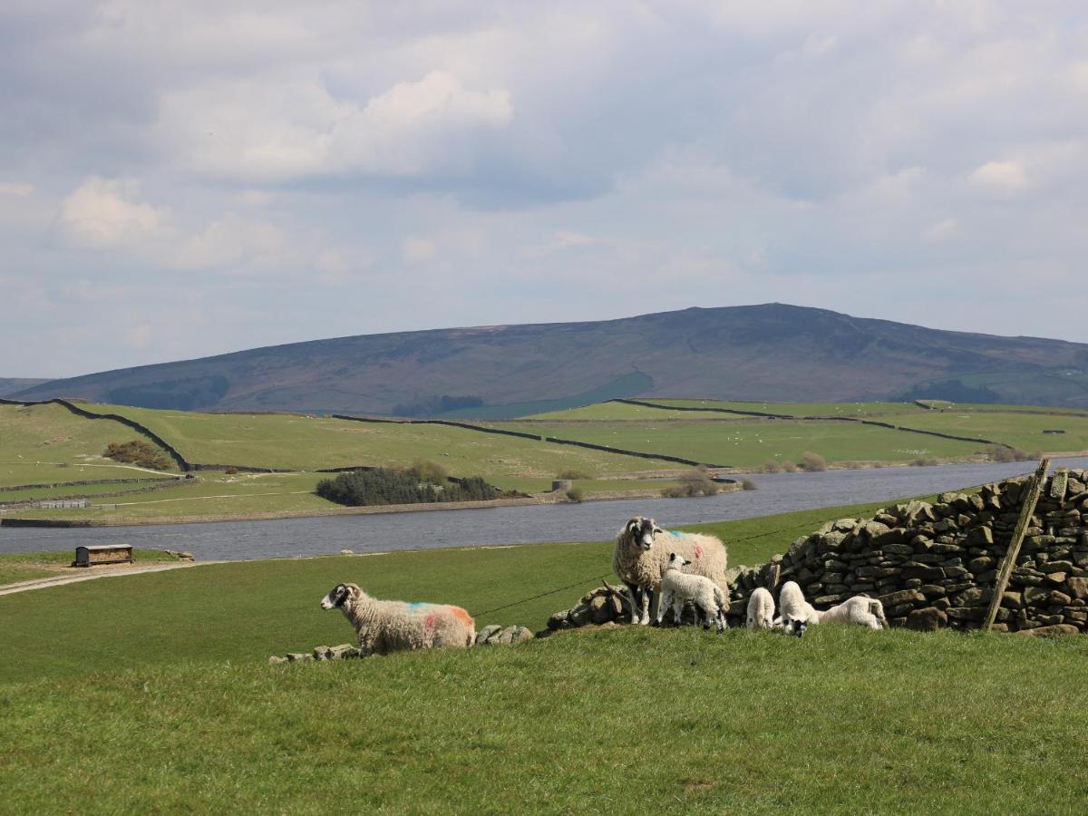 Bob's * Skipton