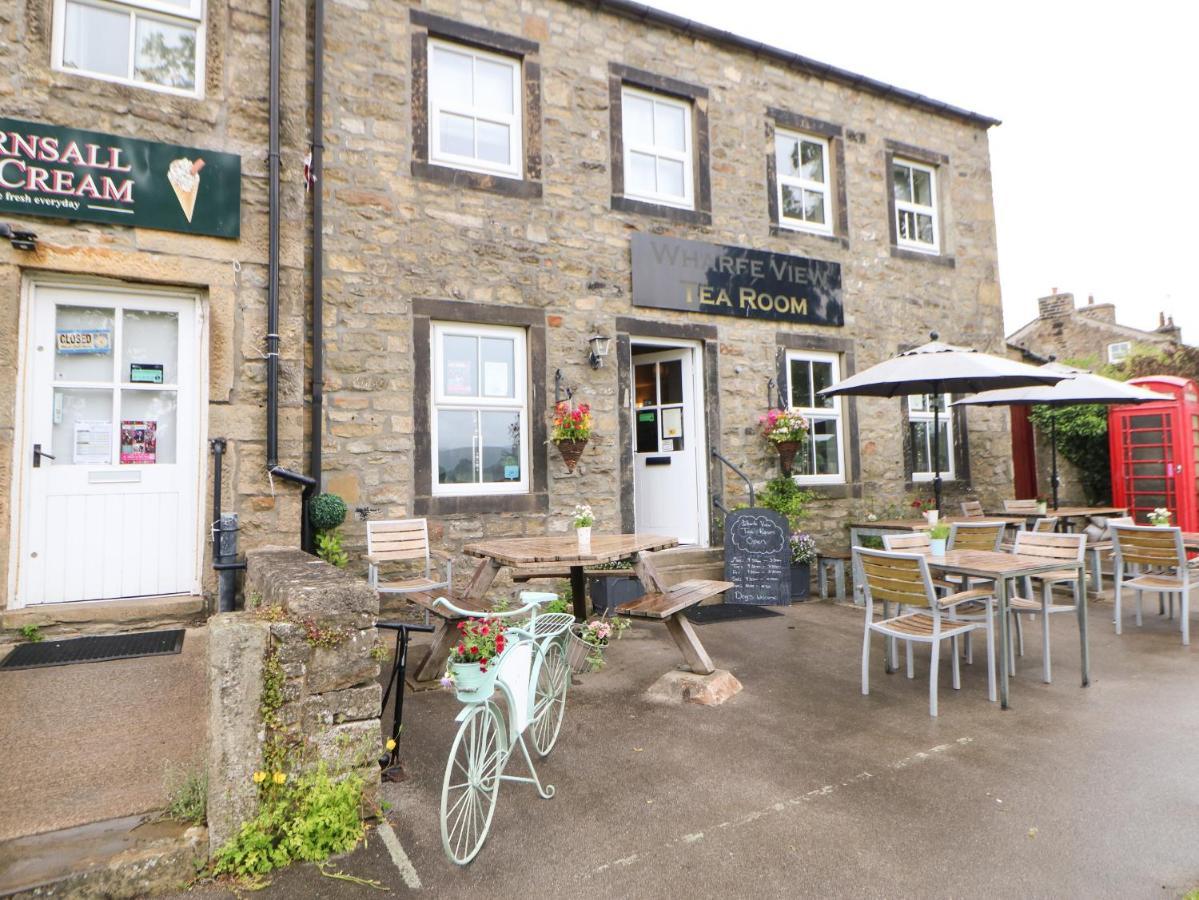 The Old Cobblers * Skipton