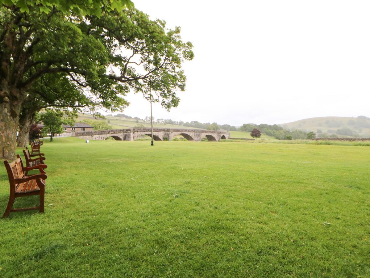 The Old Cobblers Holiday home