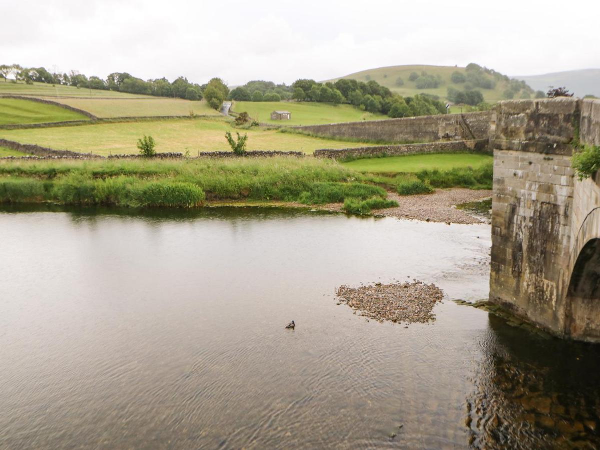 The Old Cobblers Holiday home *