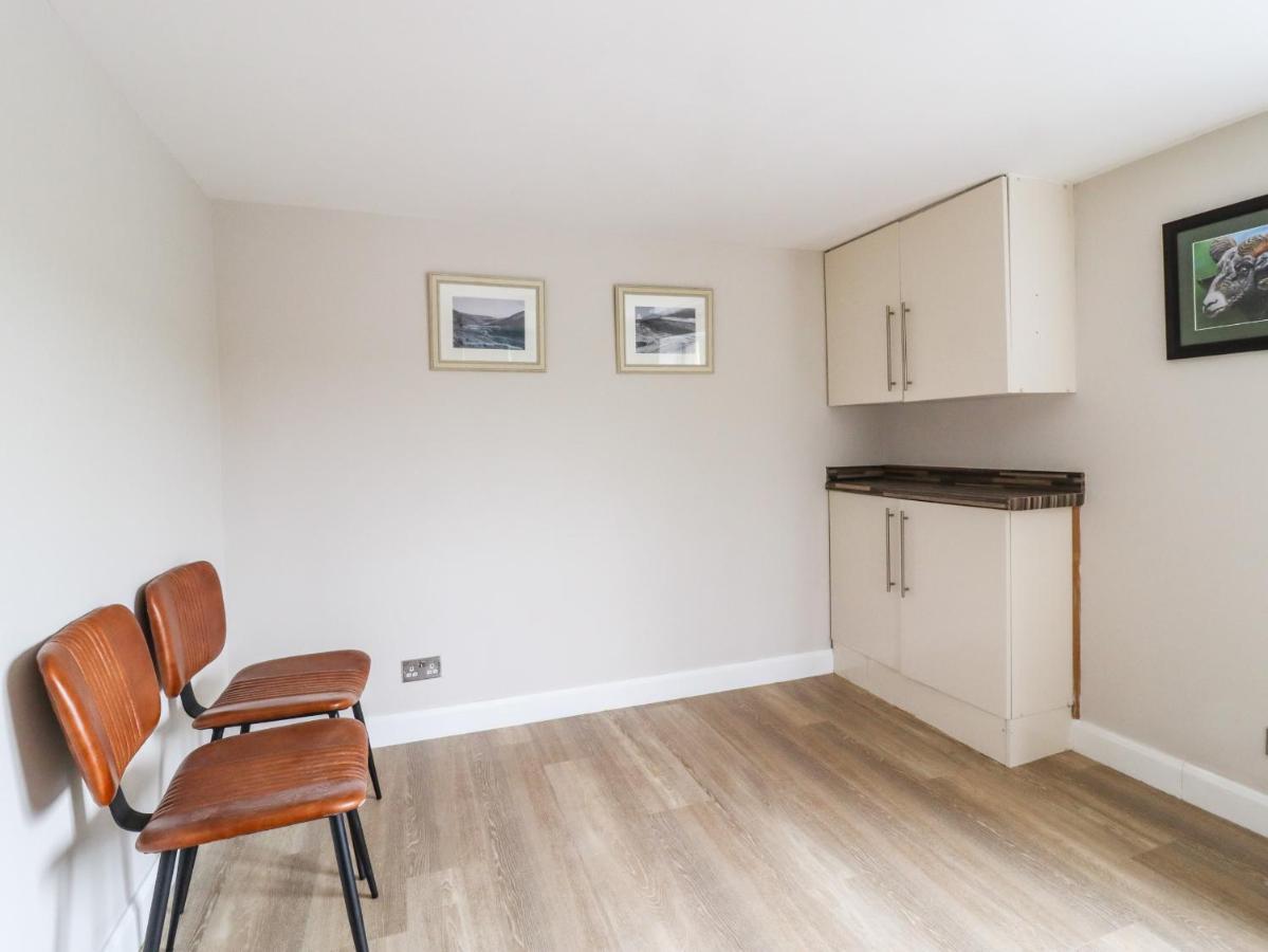 Holiday home Bowland Fell *