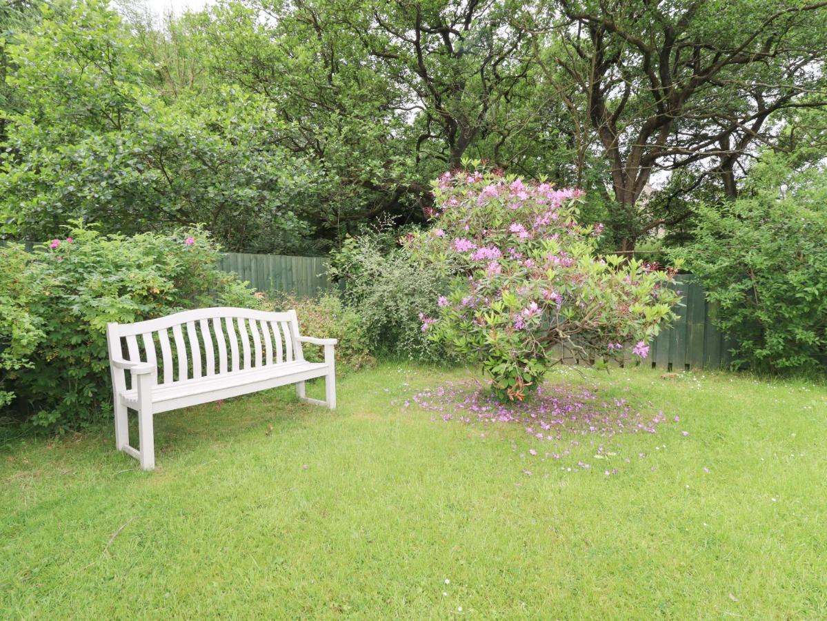 Holiday home Bowland Fell