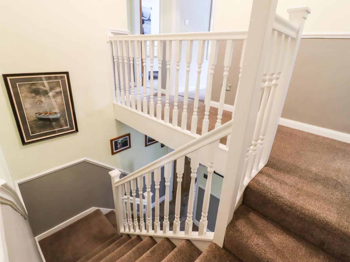 Bowland Fell Holiday home Skipton