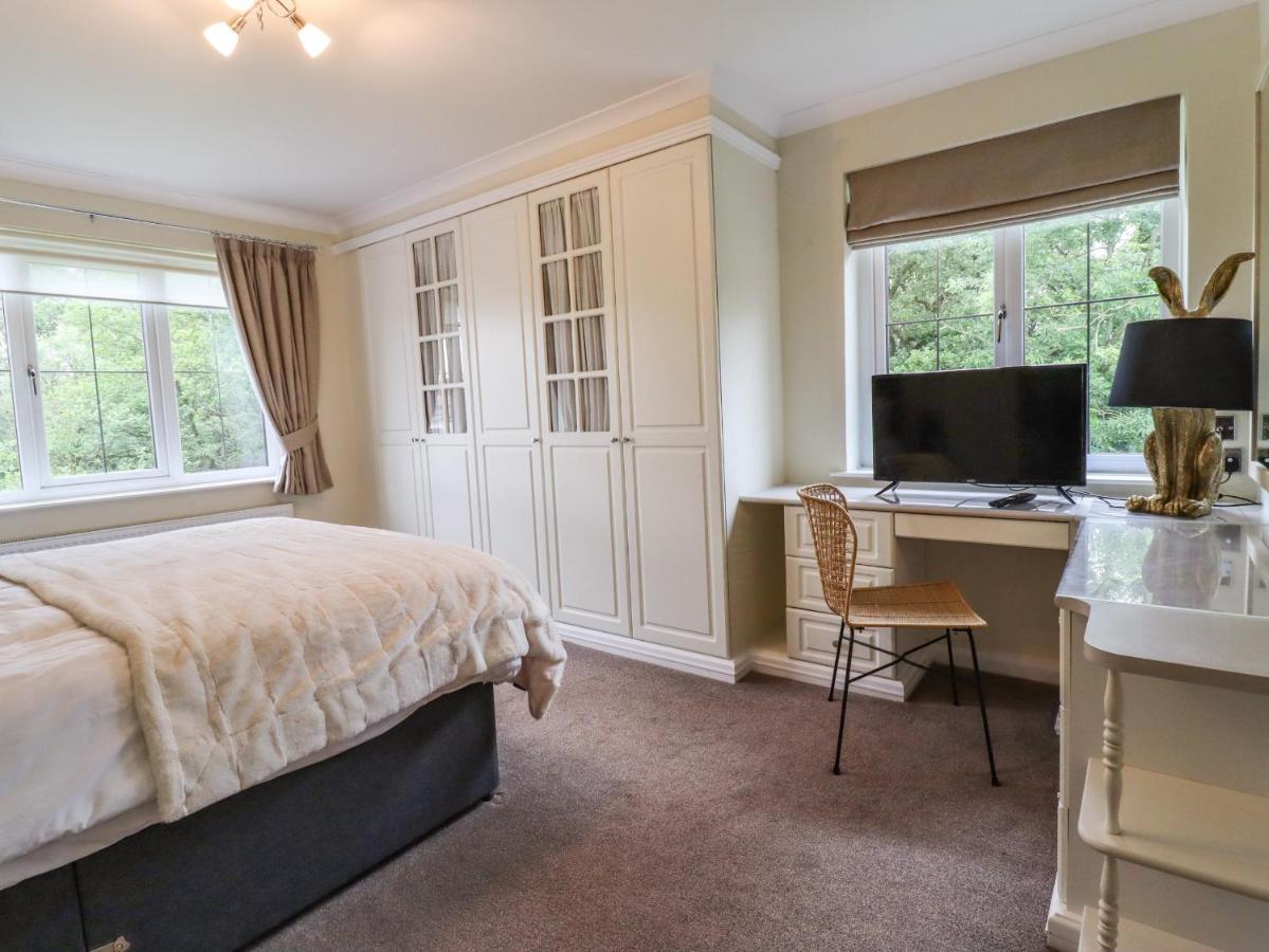 Bowland Fell Holiday home Skipton