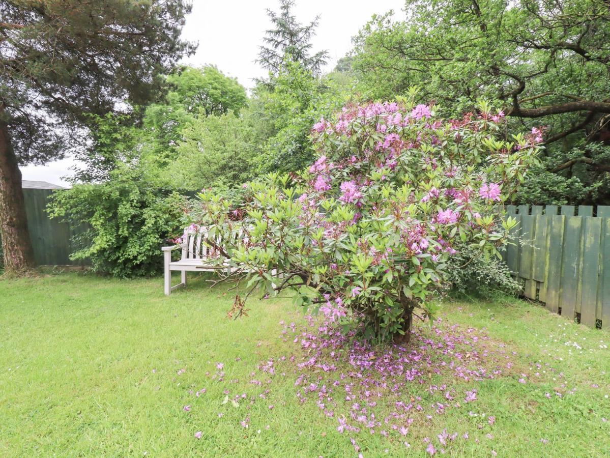 Holiday home Bowland Fell Skipton