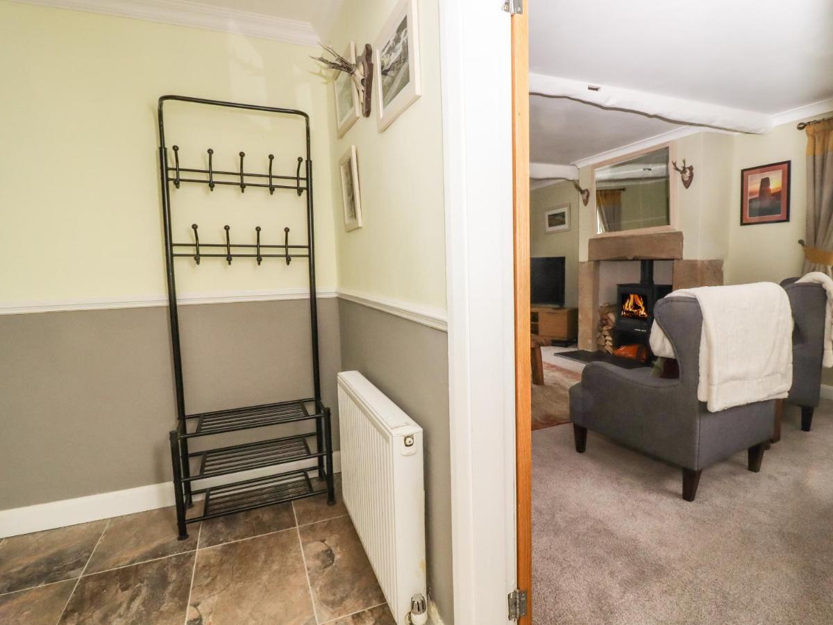 Bowland Fell Holiday home Skipton