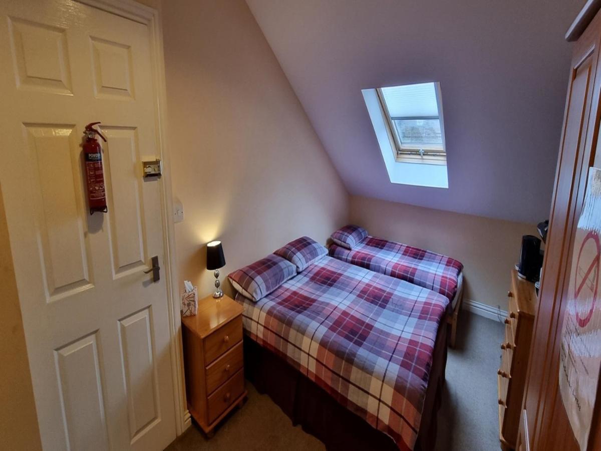 Town House