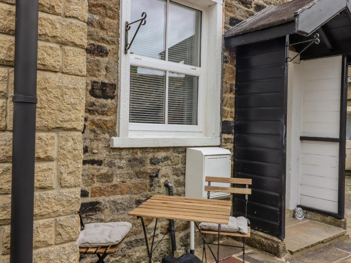 5 East Street Holiday home *