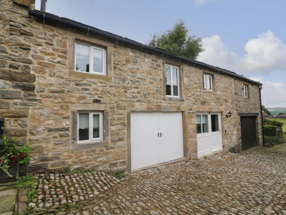 Darrowby Barn Skipton