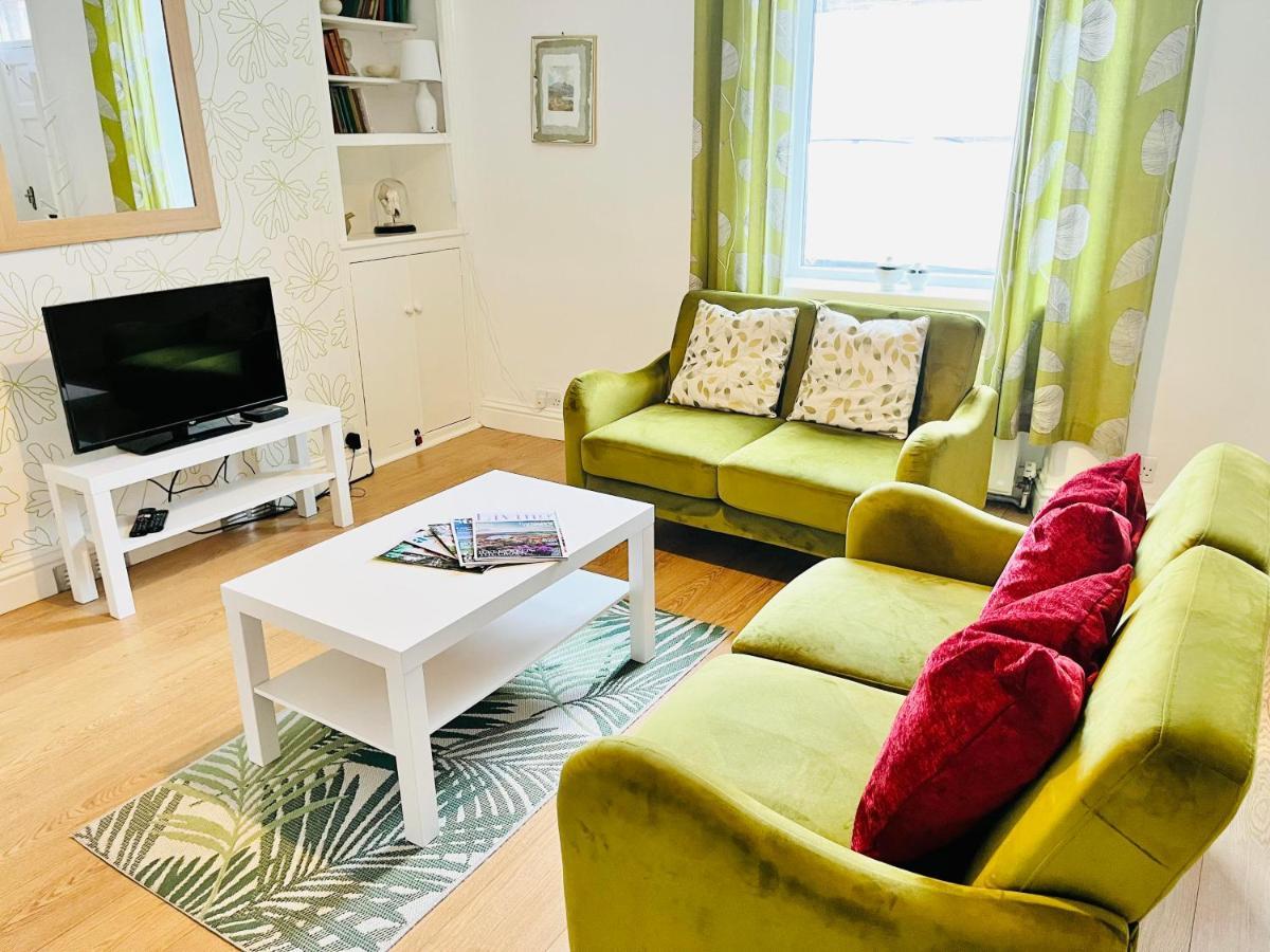 Holiday home Skipton Cottage Skipton