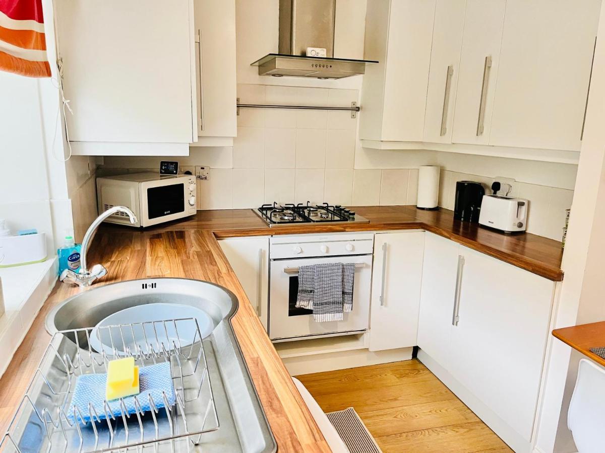 Holiday home Skipton Cottage *