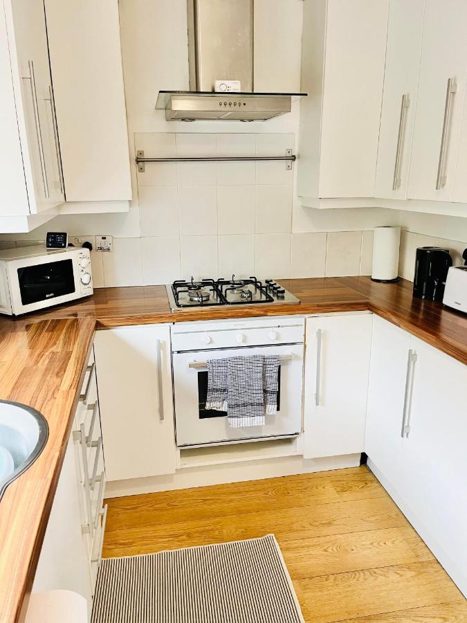 Skipton Cottage Holiday home *