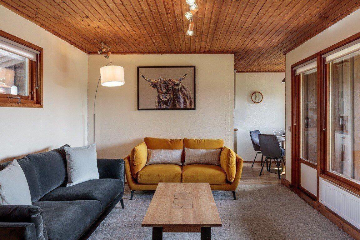 Hotel The Gamekeeper's 4*