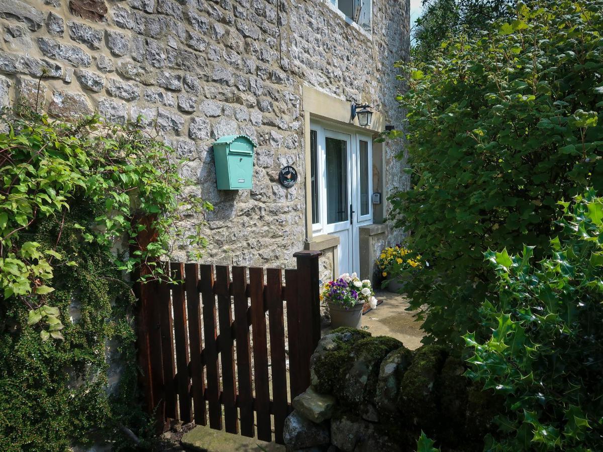 Dale Head Casa de férias Skipton
