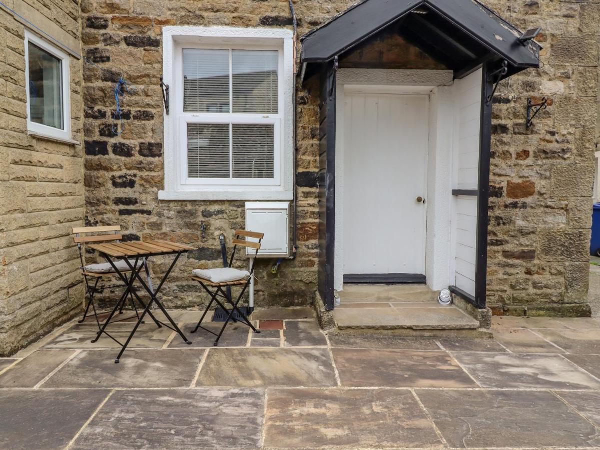 Holiday home 5 East Street