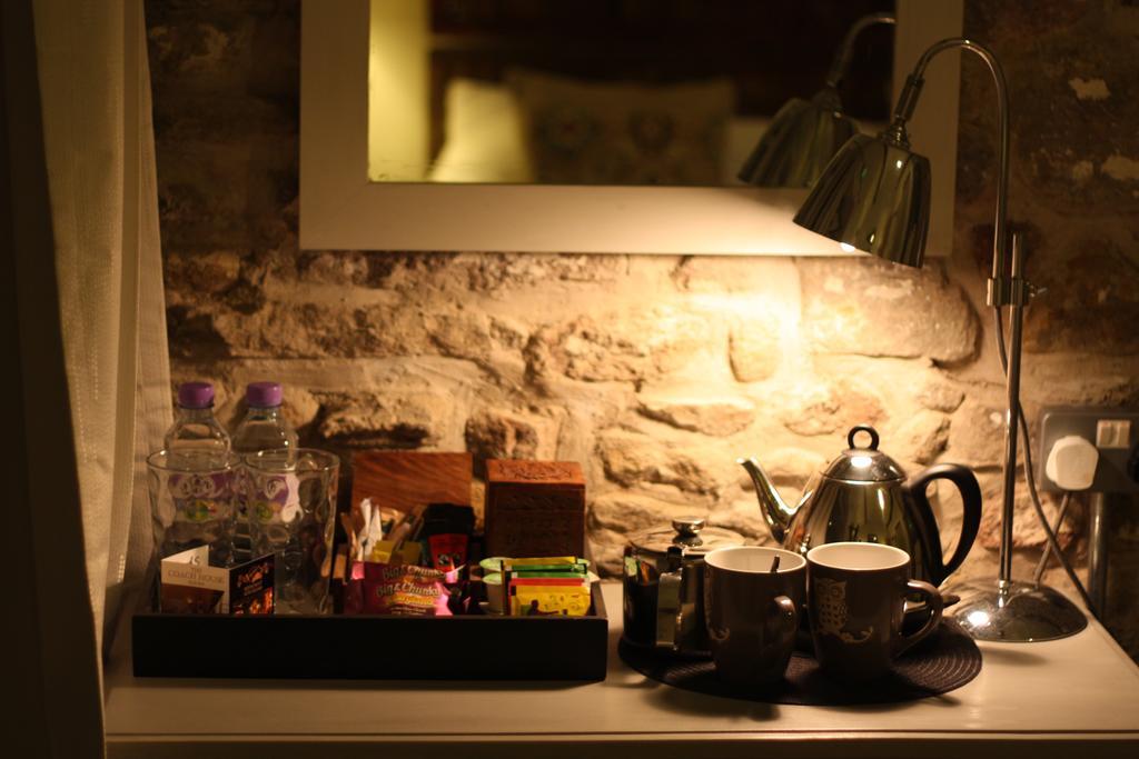 The Pinfold Guest house Skipton