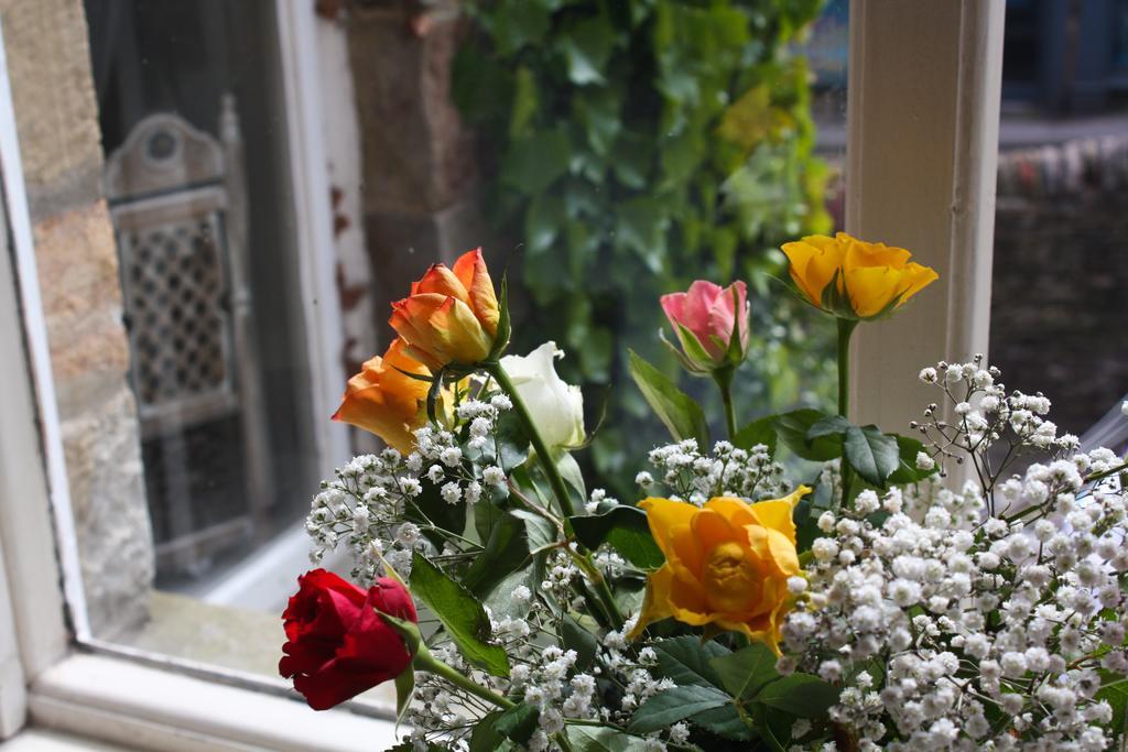 Guest house The Pinfold Skipton