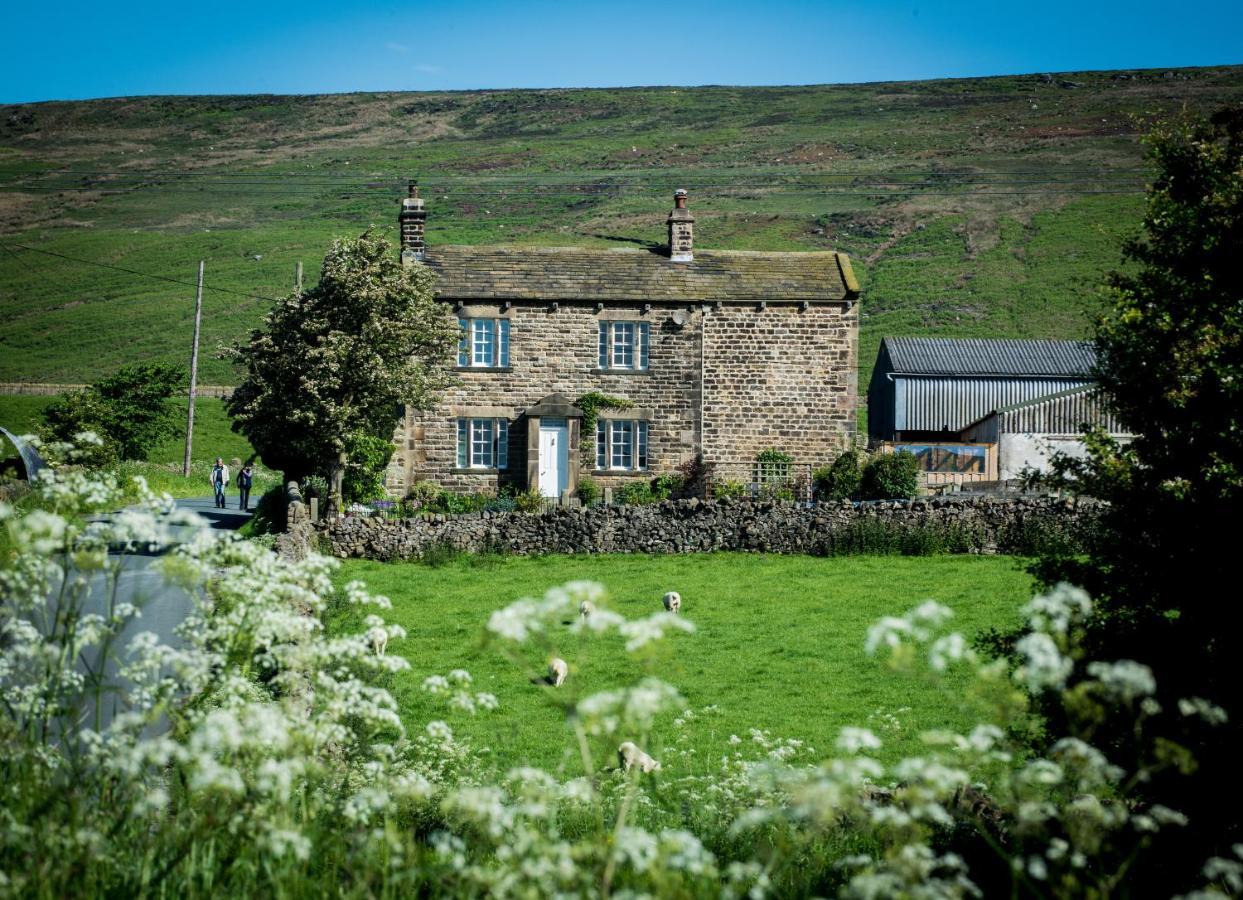 Crown Farm
